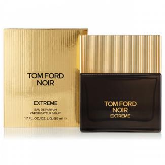 Tom Ford  Noir Extreme 